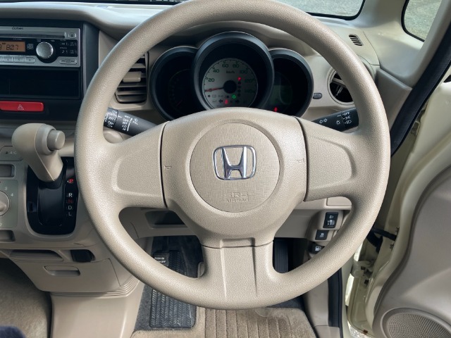 ホンダ車各種取り揃えております！お気軽にご来店下さい！お待ちしております！