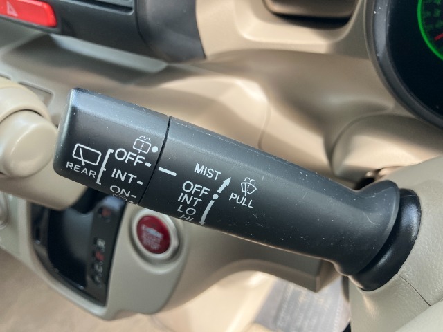 ホンダ車各種取り揃えております！お気軽にご来店下さい！お待ちしております！