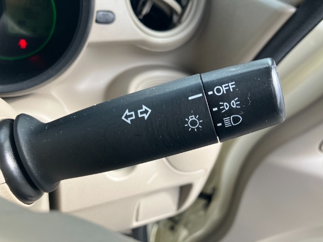 ホンダ車各種取り揃えております！お気軽にご来店下さい！お待ちしております！