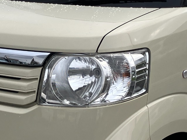 ホンダU-Selectではお客さま一人ひとりのニーズやおクルマの状態に合わせ、車検にまつわるさまざまなサービスをご用意しています。