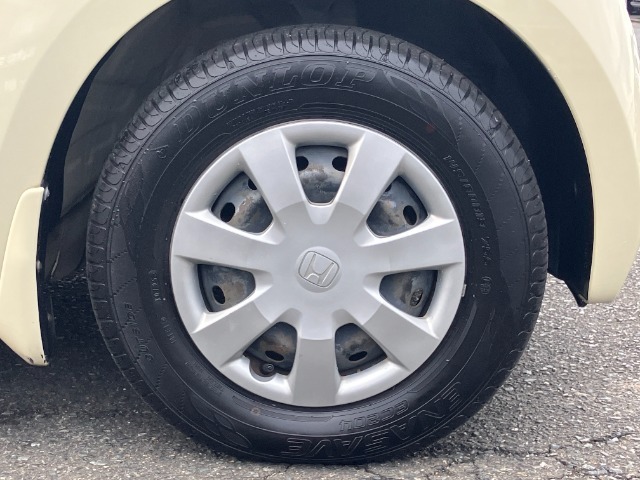 メール、お電話でのお問い合わせ、心よりお待ちしております。フリーダイヤル0120-77-9797です！