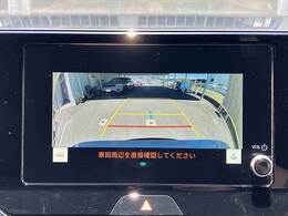 お問い合わせは058-240-4092まで。専門店だからこその知識・経験豊富なスタッフ達が、お客様に最適な一台をご案内致します。
