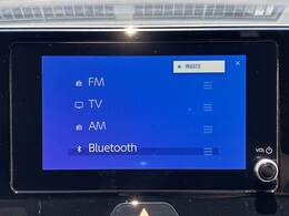 お問い合わせは058-240-4092まで。専門店だからこその知識・経験豊富なスタッフ達が、お客様に最適な一台をご案内致します。