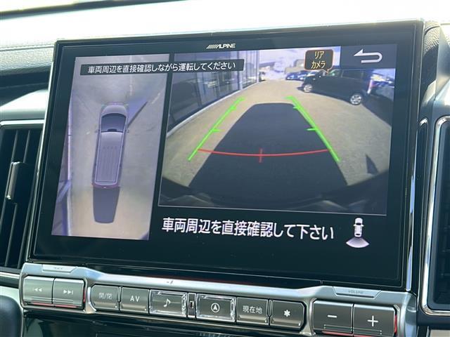 ガリバーグループでは主要メーカー、主要車種をお取り扱いしております。全国約460店舗の在庫の中からお客様にピッタリの一台をご提案します。