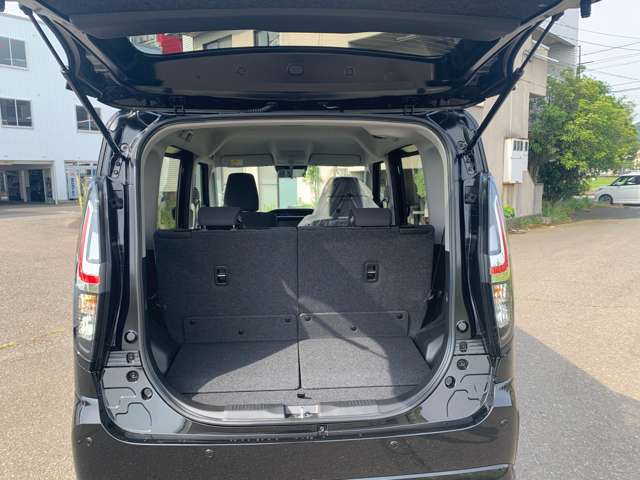 自社整備工場を完備しておりますので、整備・車検・修理などアフターサービスもお任せ下さい。お客様が充実したカーライフをおくれるよう全力でサポートいたします。