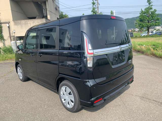 車検、整備、鈑金から買取、販売までお車のことならトータル的にサポートしていますのでお客様には幅広いニーズで対応します！
