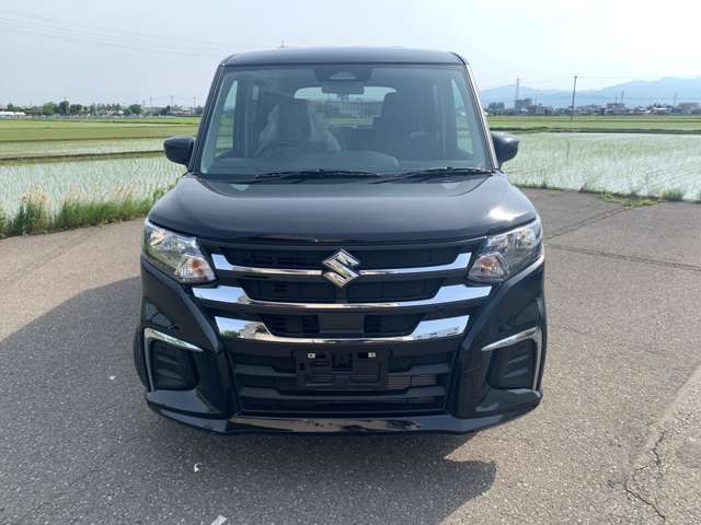 自社整備工場を完備しておりますので、整備・車検・修理などアフターサービスもお任せ下さい。お客様が充実したカーライフをおくれるよう全力でサポートいたします。