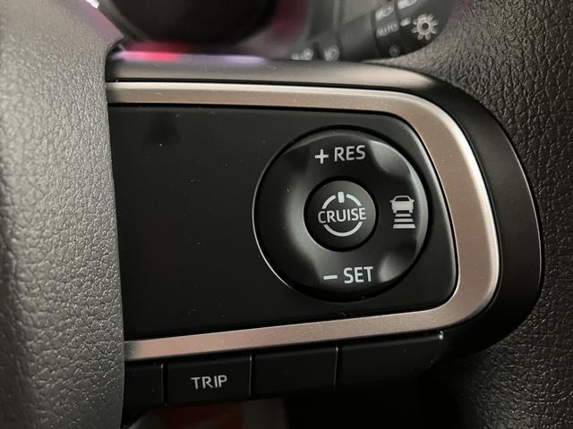 現モデルから4ナンバーになった大人気アトレー！安全装置スマアシも標準装備で日常からお仕事に幅広く使えるお車です☆R7年式の届出済未使用車。オーディオレス仕様です！ナビ等お気軽にご相談ください（＾＾♪