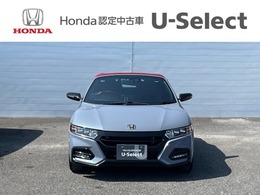 当店のお車には1年間、距離無制限の【ホッと保証】がついておりますので全国のHondaで保証をうけることができます。また【ホッと保証＋】をご加入(有料）いただくと最大で5年間まで保証を延長ができます