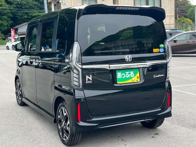 中古車選びで不安な故障リスク。もしもの時も安心な保証（ロードサービス無料走行距離無制限・1～5年・395項目の部品）をご用意しております。故障率の高い電装部品から先進のハイブリッド機構も保証！