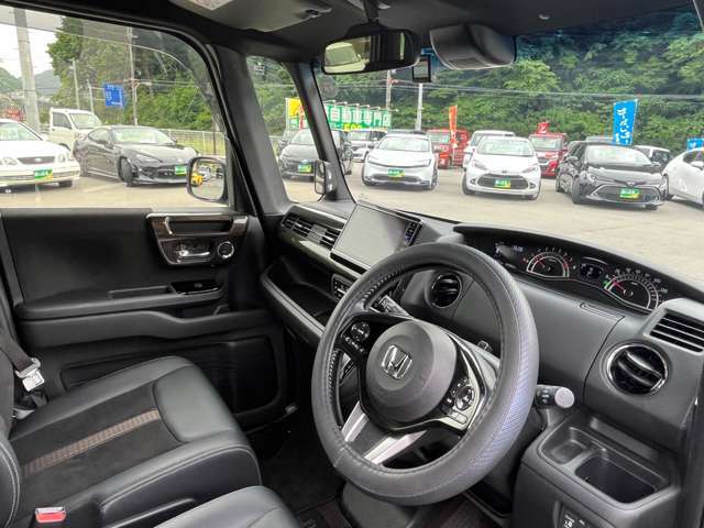 もちろん他府県のお客様にも販売可能です。北海道から沖縄のお客様まで販売実績多く御座います。より詳しい画像を送らせていただくこともできますので気軽にお問合せ頂ければと思います。