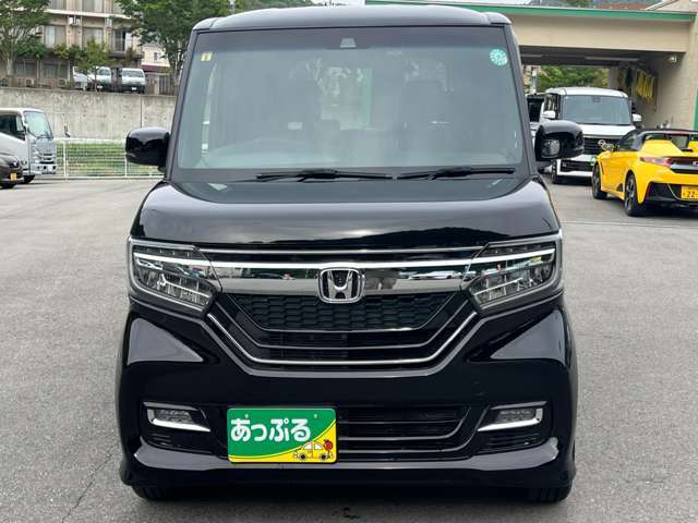 （株）あっぷる関西は兵庫県内で現在6店舗を展開しております！保証も最長5年までございますのでお客様に安心安全のカーライフを提供致します（＾＾♪