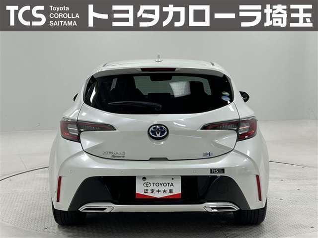 外板色はホワイトパールクリスタルシャイン（070）！