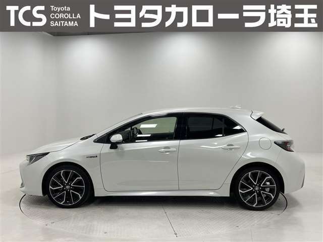 全長437×全幅179×全高146センチ！3ナンバー登録となります！