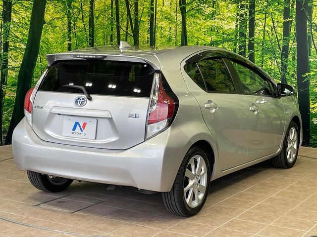 ☆全国のネクステージからお取り寄せが可能※！遠方の店舗に展示してあるクルマが気になる場合も、最寄りの店舗でご覧いただくことが可能です！是非私たちに要望をお聞かせください！※別途費用