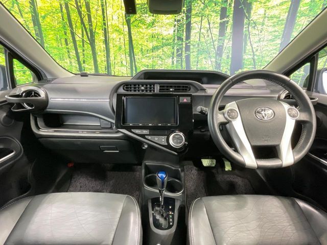 グループ総在庫数約30，000台！！全国の系列店からメーカー・車種問わずご紹介出来るので、あなたにピッタリのお車が見つかるはずです♪まずはお問い合わせ下さい☆