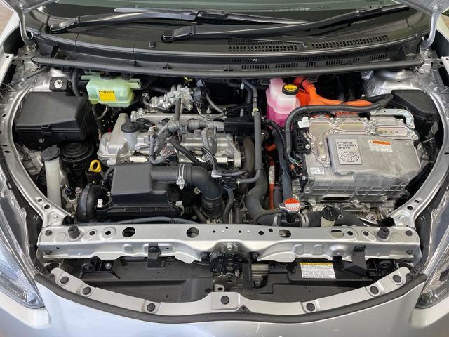 親切・丁寧な専門メカニックスタッフが応対！・車検・点検整備・事故等の修理などアフターサービスも安心。お車のカスタマイズもネクステージのサービススタッフまでご相談ください！