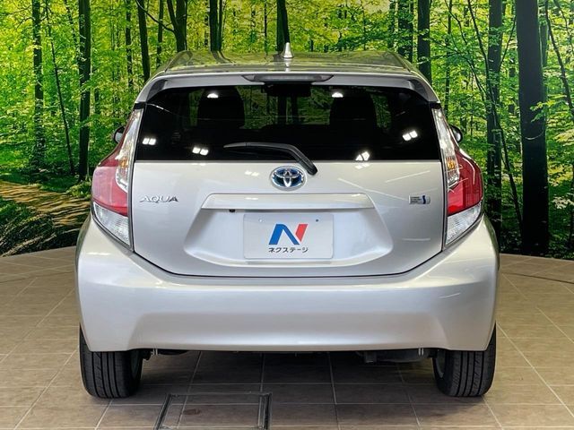 安心の最長10年・走行無制限保証（有償）をご用意。保証内容も充実はもちろん、無料点検＆オイル交換や、年中無休の全国・24時間ロードサービスも付帯されておりますのでご安心下さい。