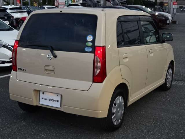 ■日産プリンス埼玉　ユーカーズ熊谷　電話048-525-5700■電車でお越しのお客様はJR高崎線「行田駅」までお迎えに上がります。