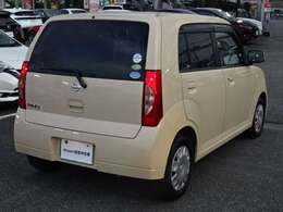 ■日産プリンス埼玉　ユーカーズ熊谷　電話048-525-5700■電車でお越しのお客様はJR高崎線「行田駅」までお迎えに上がります。