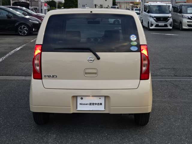全国どこでも納車OKです！遠方のお客様も歓迎します。納車後の保証修理はお近くの日産のお店で対応いたします！