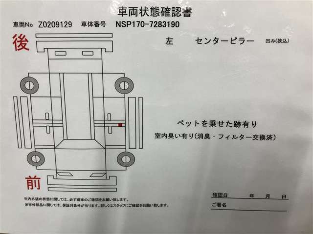 付属品はこちらになります。ご質問等ございましたらお気軽にお問い合わせください！【TEL→044-888-9111】【フリーダイヤル→0078-6003-247825】