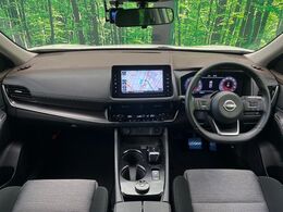 【問合せ：0776-53-4907】グループ総在庫数約30，000台！！全国の系列店からメーカー・車種問わずご紹介出来るので、あなたにピッタリのお車が見つかるはずです♪まずはお問い合わせ下さい☆