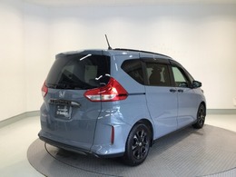 ☆遠方のお客様へのお願い…弊社は基本、現車を、ご確認いただける方のみの販売とさせていただきます。（納車後、納得してお乗りいただくためにご協力くださいませ☆