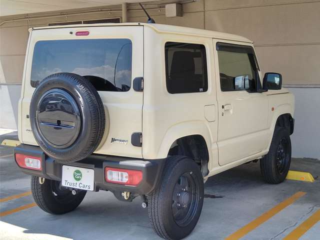 弊社は日本全国に販売納車実績が御座います。ご遠方のお客様でも安心してお問い合わせくださいませ♪