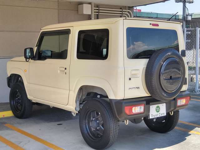 弊社は日本全国に販売納車実績が御座います。ご遠方のお客様でも安心してお問い合わせくださいませ♪