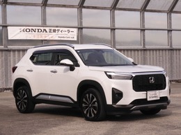 ホンダカーズ認定中古車では、厳しいHonda認定基準をクリアした厳選されたHonda認定中古車のみ、取り扱っております。「ご購入前の安心」「納車後の信頼」を車両と一緒に提供しております。