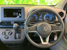 WECARSではほぼ毎日新しい在庫車両を入荷しております！お客様のこだわりを叶える1台がきっとWECARSにあるはずです！