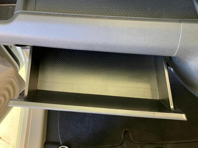 ネットで車を見ていてもイメージが湧かない・・・色々な会社や車がありすぎて何が良いのか分からない・・・そうお考えのお客様！ご相談のみでもOKです！WECARSでは中古車購入の基本をお伝えします！