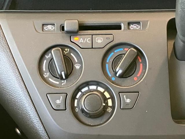 今の愛車いくらで売れるの？他社で査定して思ったより安くてショック・・・そんなお客様！是非一度WECARSの下取価格をご覧ください！お客様ができるだけお得にお乗り換えできるよう精一杯頑張ります！