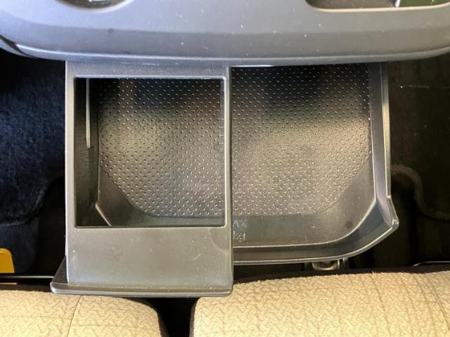 WECARSでは登録（届出）済未使用車や走行距離1万km未満の在庫車も多数ご用意しております！状態は良いものが良いけど、新車は高いな・・・そんなお客様にオススメです！