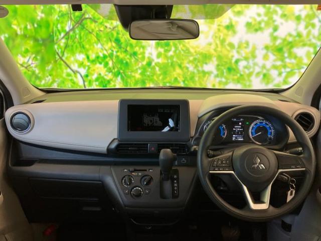 「この車の写真をもっと見たい」「状態が気になる」「この装備はついている？」どんな小さな疑問でもお気軽にお問い合わせください！