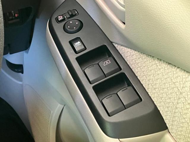 国産車から輸入車まで多様なお客様のニーズのお応えできるように、全国規模で豊富な在庫展開！車のことならWECARSへ！