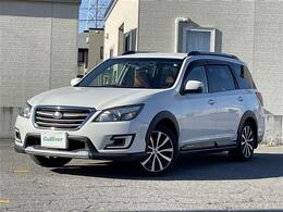 修復歴※などしっかり表記で安心をご提供！※当社基準による調査の結果、修復歴車と判断された車両は一部店舗を除き、販売を行なっておりません。万一、納車時に修復歴があった場合にはご契約の解除等に応じます。