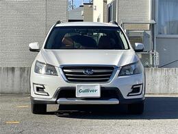 プライム市場上場！ガリバーグループは全国約460店舗※のネットワーク！※2022年5月現在