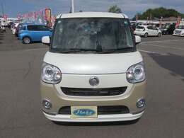 当社はカーライフのサポートの為に運輸局指定整備工場を自社で完備しております。お店選びも大事だと思いますので【販売店ナビ】や【当社HP】をご覧いただけましたら幸いです。