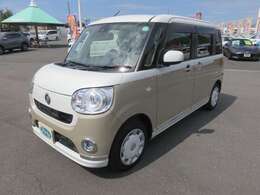 今回車検取得されるお車は、納車前に運輸局認証の自社工場にて、国が定めた法定点検を実施し車検を受けてから納車致します。分解整備記録簿を発行しお車の状態を分かりやすくお伝えします。