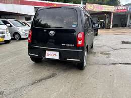 ■オートローン・クレジットカードOK！また、車検・整備・カスタム・板金塗装等、購入後のサポートもお任せ下さい！皆さまのご利用・ご来店心よりお待ちいたしております。