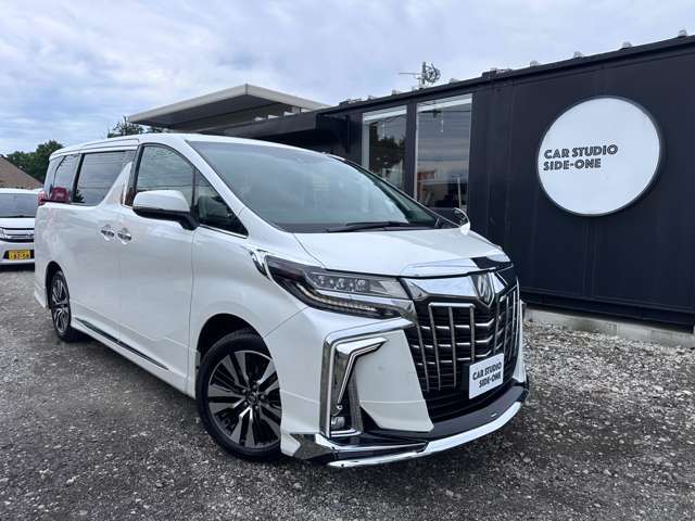 当店では全車・入庫時にすべて主要機関も含め点検チェック後に在庫としてご案内させて頂いております！！！