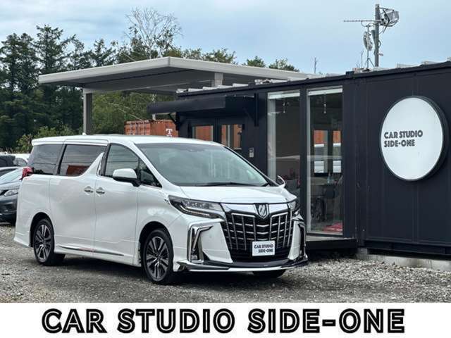 ご連絡の際はカーセンサーを見たと言って頂ければスムーズにご対応させて頂きます。お問い合わせは0078-6002-192360へ。どうぞお気軽にお問い合わせ下さい。車の状態・お見積等ビデオ通話にて対応することも可能です