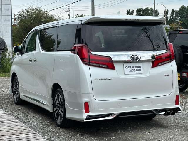 運輸支局認証工場やレベルの高い板金工場とも提携しております！！！アフターサービスもしっかりサポートさせていただきます。