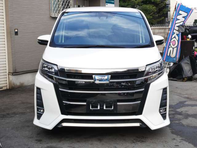 下取りもさせていただきます！！　下取によって利益を得る必要がないので、高価買取査定が可能になっております！！　査定だけでも大歓迎です！！