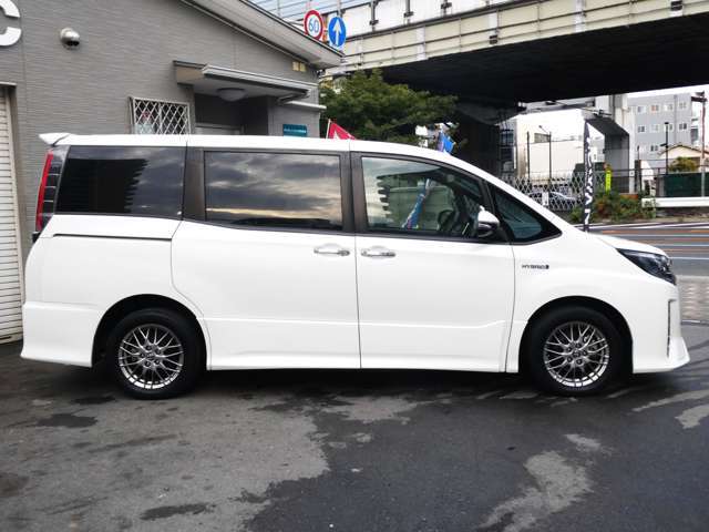 希望ナンバープランや消耗品パックもあります！