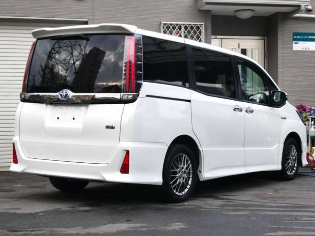 分割のお支払いも可能です！頭金無し・ボーナス払い無しもお選びいただけます！（事前審査が必要となります）