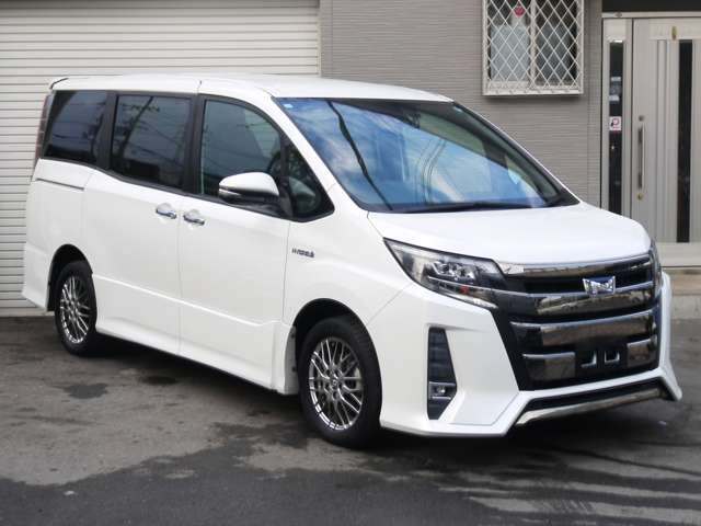 現車確認大歓迎です！