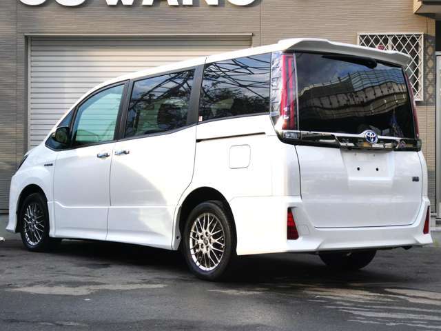 任意保険の代理店です！！ お乗り換えを機に保険も見直してみませんか？ 損をされない入り方をアドバイスさせていただきます